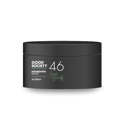 GOOD SOCIETY 46 NOURISHING BOOST 50ML